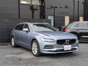 ボルボ V90 中古車