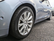 ボルボ V90 中古車