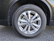 日産 エクストレイル 中古車