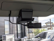 日産 エクストレイル 中古車