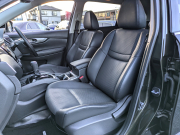 日産 エクストレイル 中古車