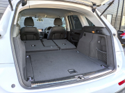 アウディ Q5 中古車