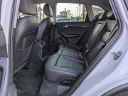 アウディ Q5 中古車