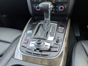 アウディ Q5 中古車