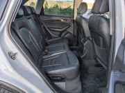 アウディ Q5 中古車