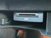 アウディ Q5 中古車