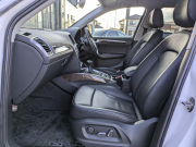 アウディ Q5 中古車