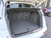 アウディ Q5 中古車