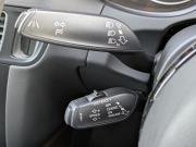 アウディ Q5 中古車