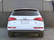 アウディ Q5 中古車