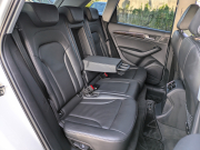 アウディ Q5 中古車