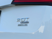 アウディ Q5 中古車