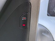 アウディ Q5 中古車