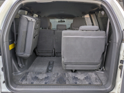 トヨタ ランドクルーザープラド 中古車