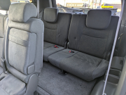 トヨタ ランドクルーザープラド 中古車