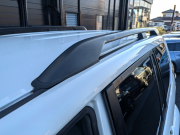 トヨタ ランドクルーザープラド 中古車