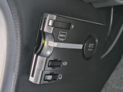 トヨタ ランドクルーザープラド 中古車