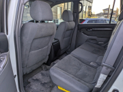 トヨタ ランドクルーザープラド 中古車