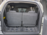 トヨタ ランドクルーザープラド 中古車