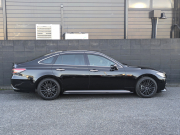 トヨタ クラウンハイブリッド 中古車