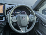 トヨタ クラウンハイブリッド 中古車