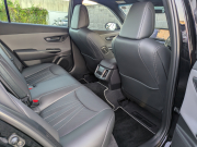 トヨタ クラウンハイブリッド 中古車