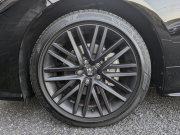 トヨタ クラウンハイブリッド 中古車