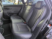 トヨタ クラウンハイブリッド 中古車