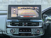 トヨタ クラウンハイブリッド 中古車