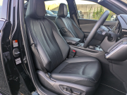 トヨタ クラウンハイブリッド 中古車