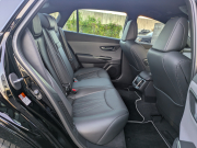 トヨタ クラウンハイブリッド 中古車