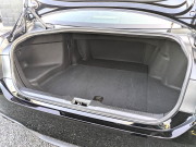 トヨタ クラウンハイブリッド 中古車