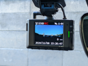 トヨタ クラウンハイブリッド 中古車