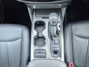 トヨタ クラウンハイブリッド 中古車