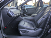 トヨタ クラウンハイブリッド 中古車