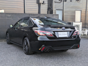 トヨタ クラウンハイブリッド 中古車