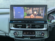 トヨタ クラウンハイブリッド 中古車