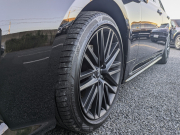 トヨタ クラウンハイブリッド 中古車