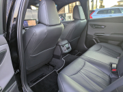 トヨタ クラウンハイブリッド 中古車