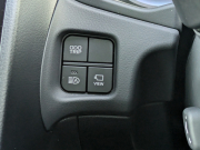 トヨタ クラウンハイブリッド 中古車