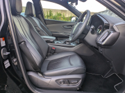 トヨタ クラウンハイブリッド 中古車