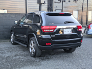 ジープ グランドチェロキー 中古車