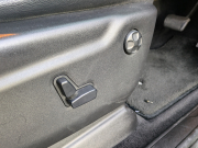 ジープ グランドチェロキー 中古車