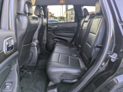 ジープ グランドチェロキー 中古車