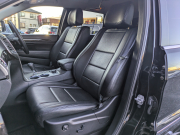 ジープ グランドチェロキー 中古車