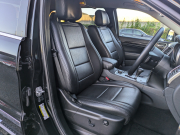 ジープ グランドチェロキー 中古車