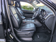 ジープ グランドチェロキー 中古車