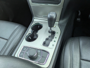 ジープ グランドチェロキー 中古車