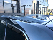 ジープ グランドチェロキー 中古車