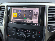 ジープ グランドチェロキー 中古車